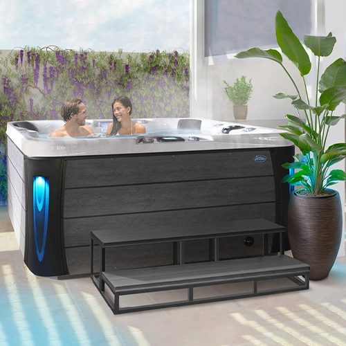 Escape X-Series hot tubs for sale in Southaven